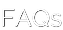 FAQs